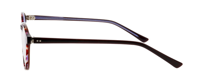 Optical Glasses Prodesign Model 4771 3024 50 19 — Image 3