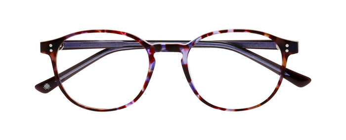 Optical Glasses Prodesign Model 4771 3024 50 19 — Image 2