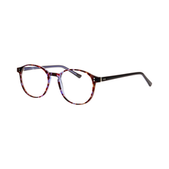 Optical Glasses Prodesign Model 4771 3024 50 19