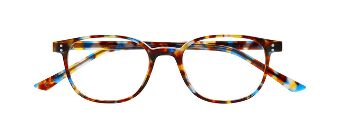 Korrektionsbrille Prodesign Model 4790 4624 48 18 — Bild 2