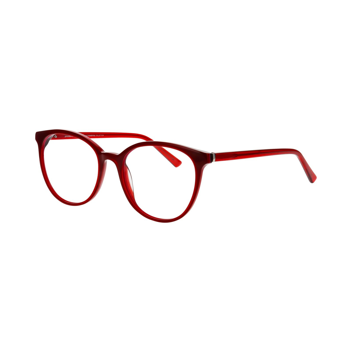 Gafas Graduadas Prodesign Vibe 1 4022 54 18