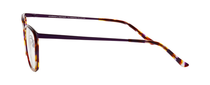 Optical Glasses Prodesign Model 3184 3024 50 19 — Image 3