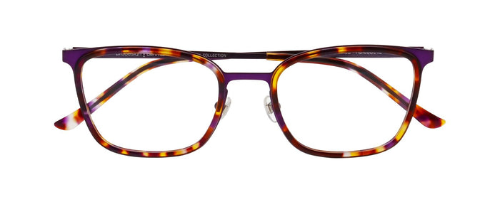 Optical Glasses Prodesign Model 3184 3024 50 19 — Image 2