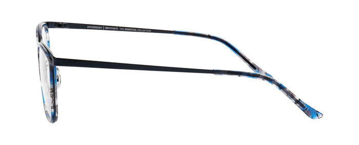 Optical Glasses Prodesign Model 3184 9034 50 19 — Image 3
