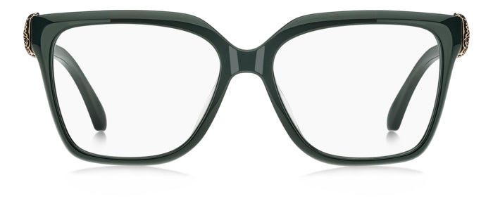 Gafas Graduadas Etro 0158/G 1ED 54 15 — Imagen 3