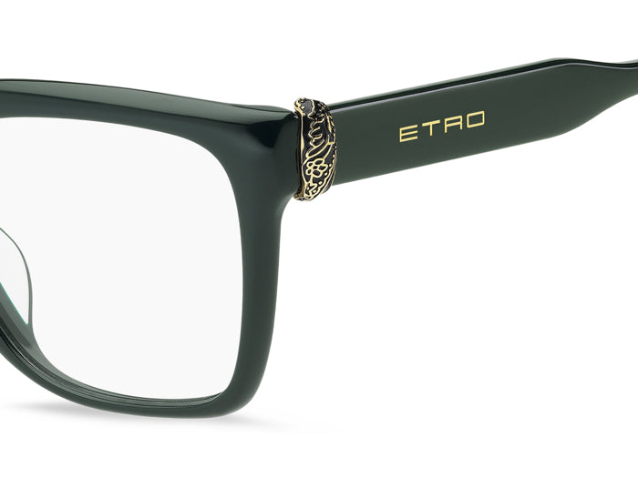 Gafas Graduadas Etro 0158/G 1ED 54 15 — Imagen 4