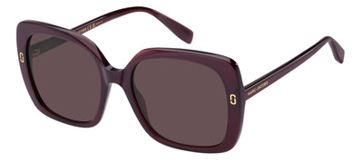 Sunglasses Marc Jacobs MJ 1138/S LHF4S 56 19