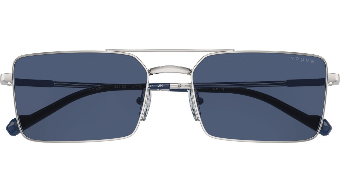 Gafas Graduadas Vogue Eyewear VO4309S 323/80