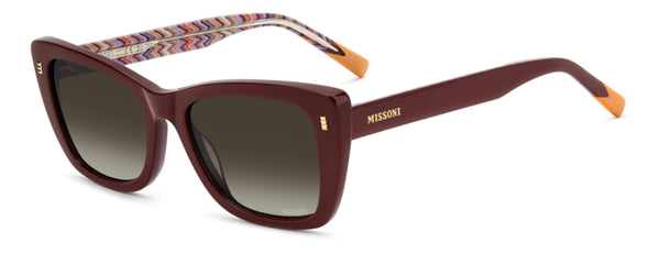 Gafas de Sol Missoni MIS 0256/S LHFHA 53 18 · 1