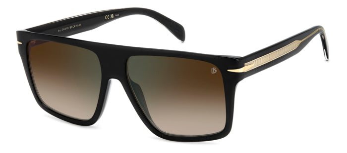 Gafas de Sol David Beckham DB 7149/S 807QY 59 15