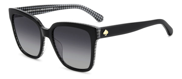 Sonnenbrille Kate Spade KS KIYA 2/G/S TAYWJ 56 19