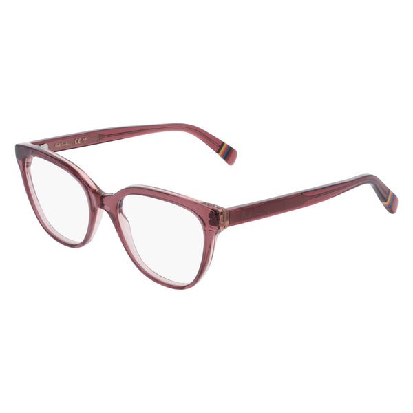 Gafas Graduadas Paul Smith PS25605 MALEY 602 51 17 · 2