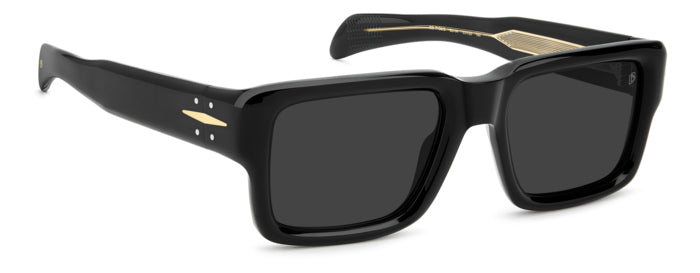 Sunglasses David Beckham DB 7159/S 807IR 53 20