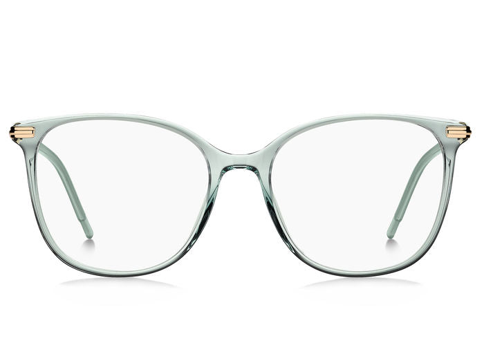 光学眼镜架 Hugo Boss 1663 PEF 54 17 — 图片 3