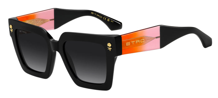太阳镜 Etro 0113/S OIT9O 52 20