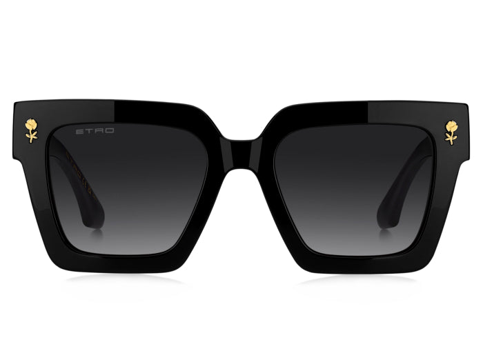 Солнцезащитные очки Etro 0113/S OIT9O 52 20 — vista 3