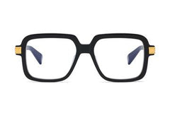 Gafas Graduadas Balmain Françoise BPX173 A 54 17