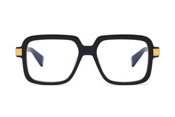 Gafas Graduadas Balmain Françoise BPX173 A 54 17 · 1