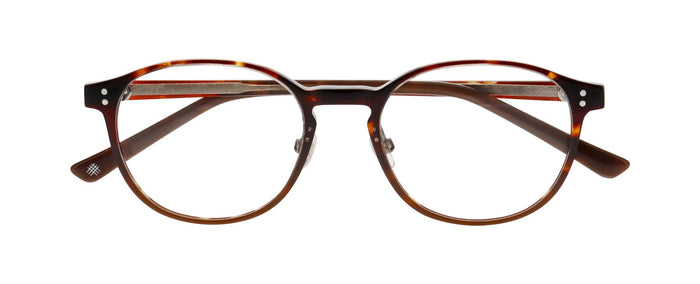 Optical Glasses Prodesign Model 4771 5024 50 19 — Image 2