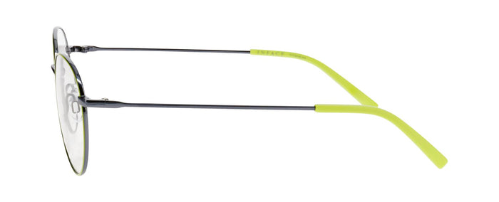 Korrektionsbrille Inface Fox 2522 50 20 — Bild 3