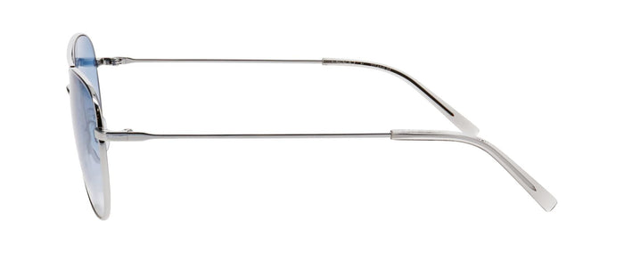 Korrektionsbrille Inface Moose 1022 54 17 — Bild 3