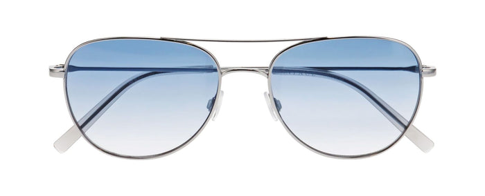 Korrektionsbrille Inface Moose 1022 54 17 — Bild 2
