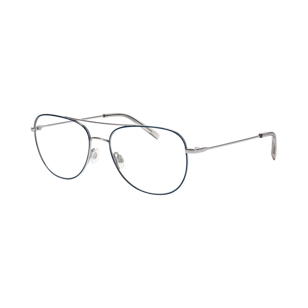 Gafas Graduadas Inface Moose 9022 54 17