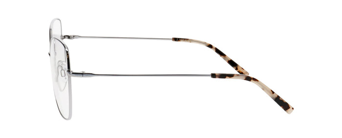 Korrektionsbrille Inface Peacock 1022 56 16 — Bild 3