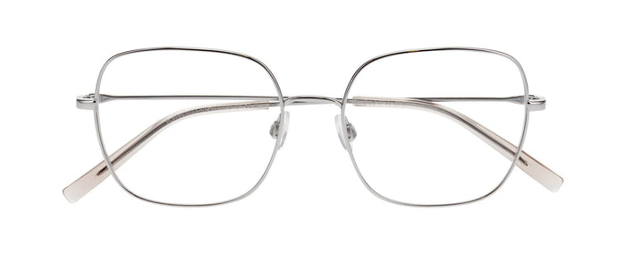 Korrektionsbrille Inface Puffin 1022 52 17 Mit Nasenpads — Bild 2