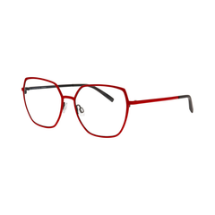 Gafas Graduadas Inface Kiwi 4021 54 16