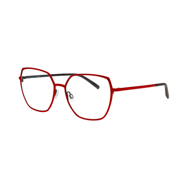 Gafas Graduadas Inface Kiwi 4021 54 16