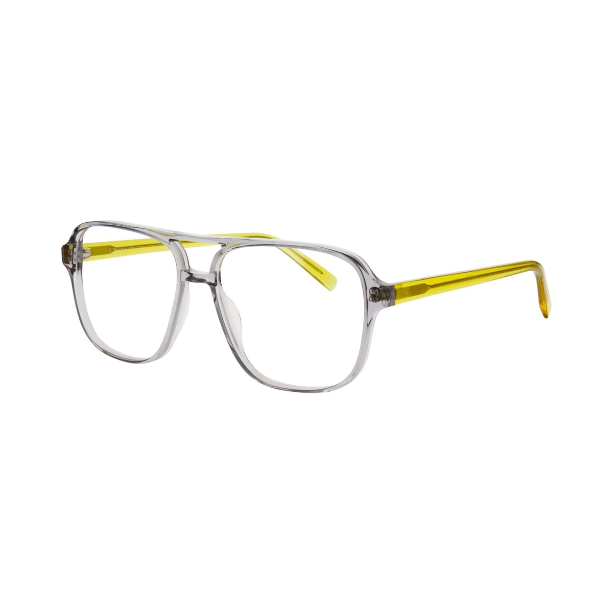 Gafas Graduadas Inface Feisty 2525 56 15