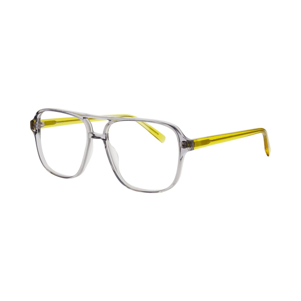 Gafas Graduadas Inface Feisty 2525 56 15