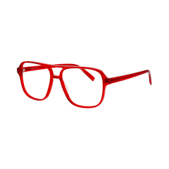 Korrektionsbrille Inface Feisty 4025 56 15