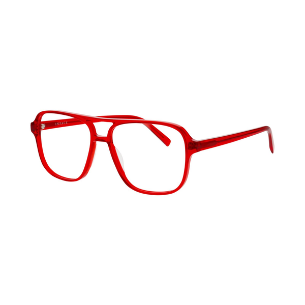 Gafas Graduadas Inface Feisty 4025 56 15