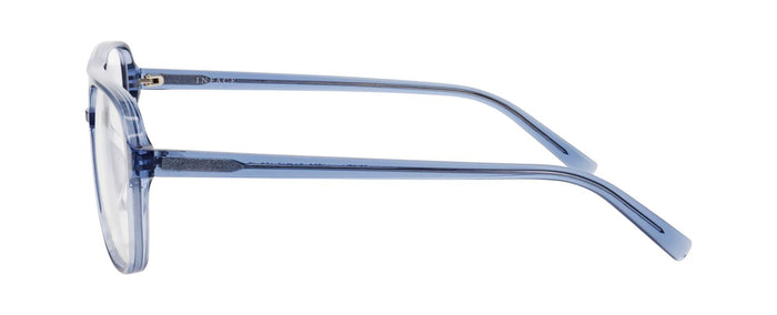 Korrektionsbrille Inface Feisty 6725 56 15 — Bild 3