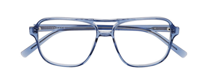 Korrektionsbrille Inface Feisty 6725 56 15 — Bild 2