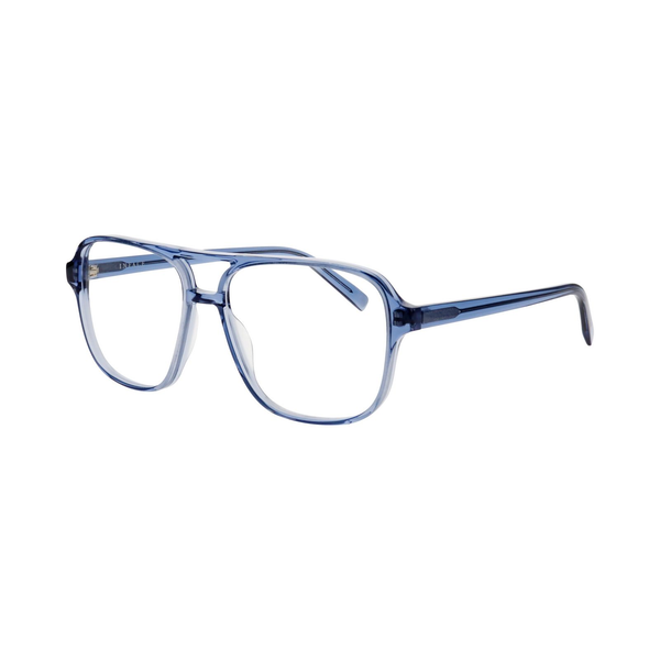 Gafas Graduadas Inface Feisty 6725 56 15