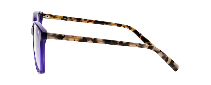 Korrektionsbrille Inface Likely 3025 55 16 — Bild 3