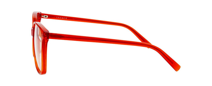 Gafas Graduadas Inface Likely 4425 55 16 — Imagen 3