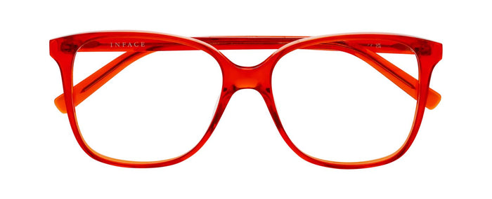 Gafas Graduadas Inface Likely 4425 55 16 — Imagen 2