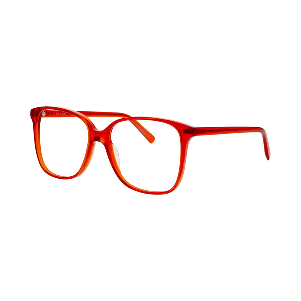 Gafas Graduadas Inface Likely 4425 55 16