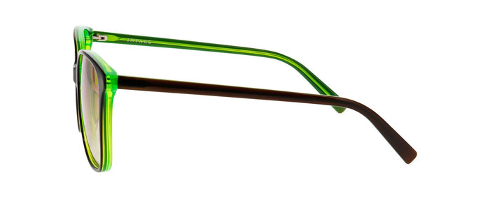Lunettes de Vue Inface Likely 5032 55 16 — Image 3