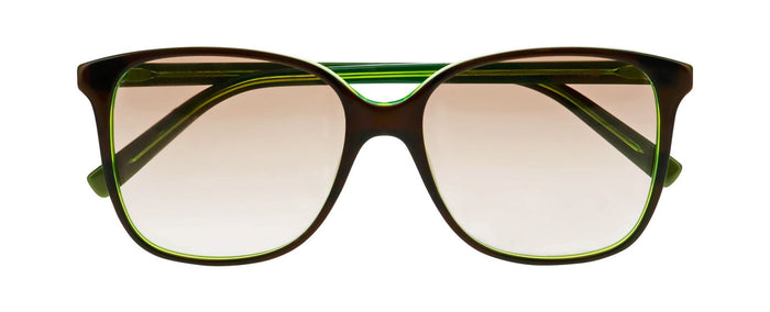 Lunettes de Vue Inface Likely 5032 55 16 — Image 2