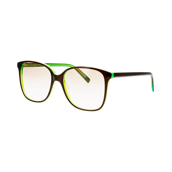 Gafas Graduadas Inface Likely 5032 55 16