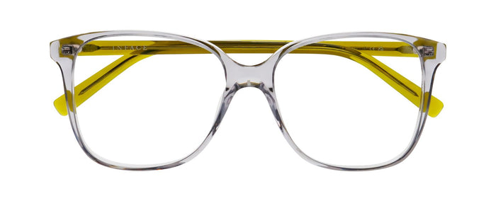 Gafas Graduadas Inface Likely 9635 55 16 — Imagen 2