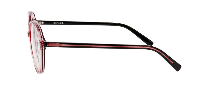 Korrektionsbrille Inface Lucky 4232 54 17 — Bild 3