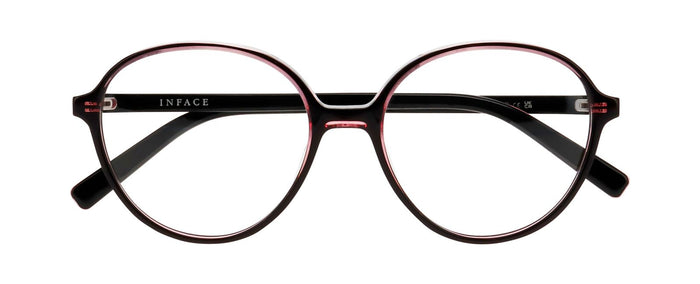 Korrektionsbrille Inface Lucky 4232 54 17 — Bild 2
