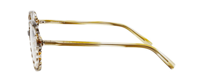 Gafas Graduadas Inface Lucky 9734 54 17 — Imagen 3