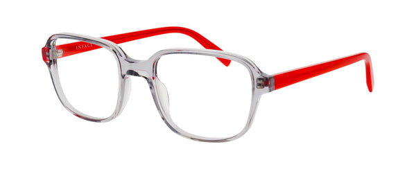 Gafas Graduadas Inface Radical 4435 53 20